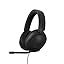 Sony INZONE H3, MDR-G300 Wired Gaming Headset, Over-Ear Headphones with ...