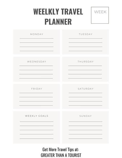 Travel Printable Pictures 的图像结果