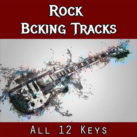 Image result for Major Key Backing Tracks