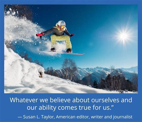 Image result for Dramatic Play Learning Center