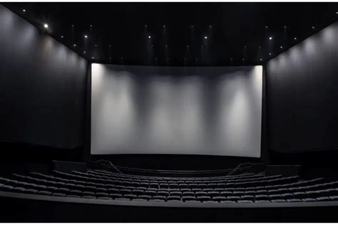 IMAX VS Cinemark XD: Everything Explained (Table Included) - Cinema Equip