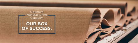 Prime Pack - Innovative Packaging Solutions