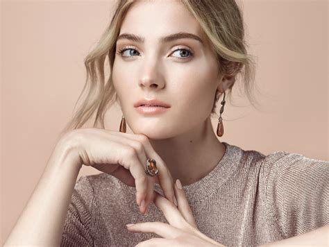 Image result for Free Raw Files