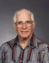 Neal & Summers Funeral and Cremation Center | Martinsville, IN Funeral ...