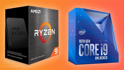 Image result for Overclocking Locked CPU