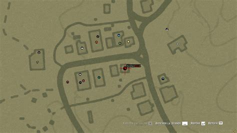 Redm Map Simbols 的图像结果