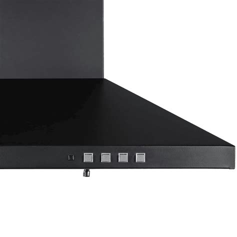 Faber HOOD Pluto PB BF, 60 cm 1200 m3/hr Auto-Clean curved glass Kitch ...
