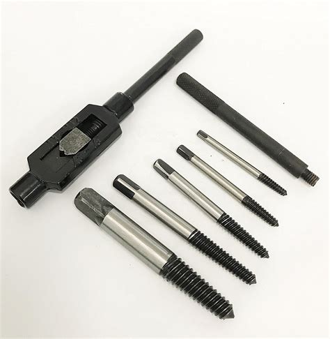 Image result for Easy Out Pipe Extractor