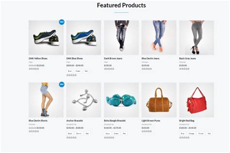 Image result for Websites with HTML CSS and JavaScript