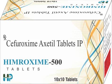 Manufacturer of Pharmaceutical Tablets & Pharmaceutical third party by ...