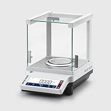 Buy Mettler Toledo Scales & Balances Online | Ubuy India