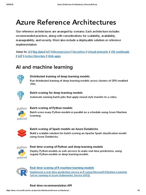 Azure Compute Architecture PDF 的图像结果