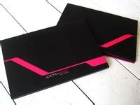 40 Folder Design Inspiration ideas to save today | folder design, folder design inspiration ...