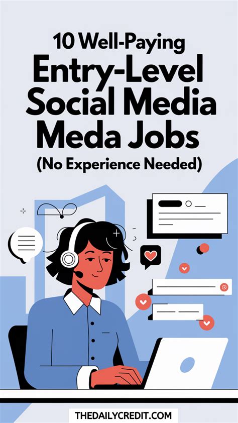 10 Freelance Writing Jobs for Beginners (No Experience Needed!)