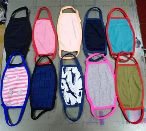 Face Mask - 3 Ply Surgical Mask Trader - Wholesaler / Distributor from ...