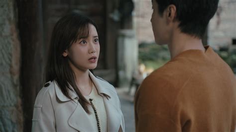 Dine with Love - Episode 9 | Rakuten Viki