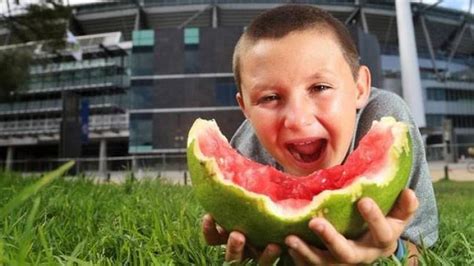 Watermelon Rind Benefits: তরমুজের খোসায় কমে ব্লাড প্রেসার, বাড়ে ...