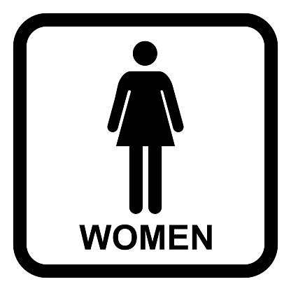 Image result for HTML Table Test