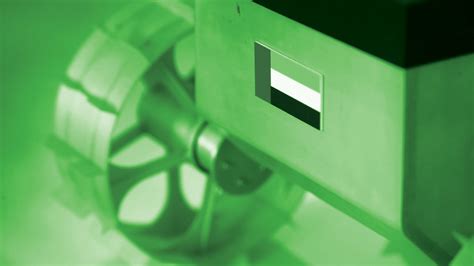 Building Rashid: Inside the Dubai lab where the first Arab lunar rover ...