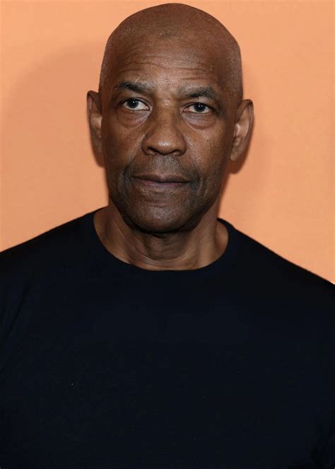 Denzel Washington Wiki - Filmografie von Denzel Washington - SRXQ