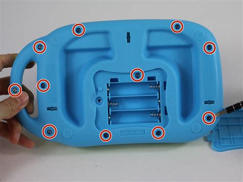 Image result for LeapFrog Keyboard