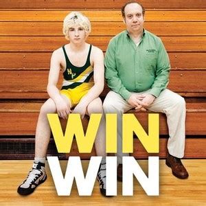 Image result for Win Win Movie Review