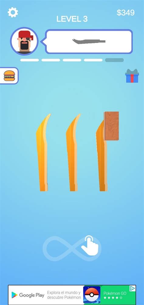 Sharpen Blade APK Download for Android Free