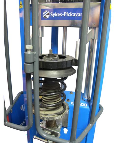 Princess Auto Coil Spring Compressor 的图像结果