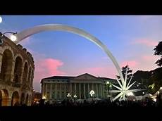 banchetti verona natale 2017 banchetti di santa lucia in piazza br 224 a banchetti verona natale 2017 banchetti di santa lucia in piazza br 224 a
