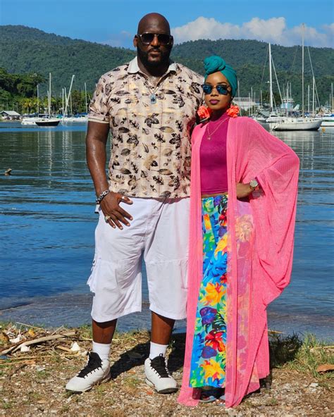 Kevin G. Da Costa | 🌹 Ms. Daalishchus Rose🌹 . Together We Aspire, Together We Achieve ...