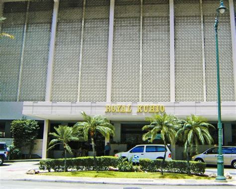 2.0 USB Connection 的图像结果