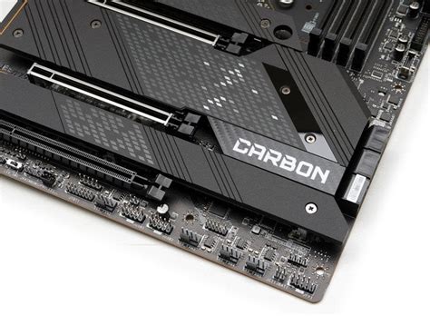 Image result for Intel 12th Gen CPU