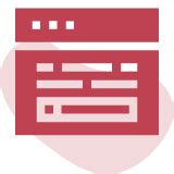 Image result for WPF Application Development