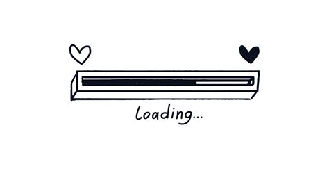 Computer Loading Bar GIF 的图像结果