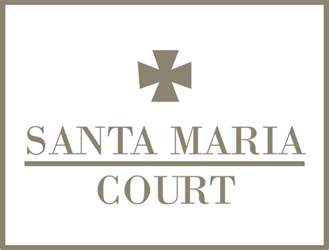 proyectos | Mar Azul | Project Management