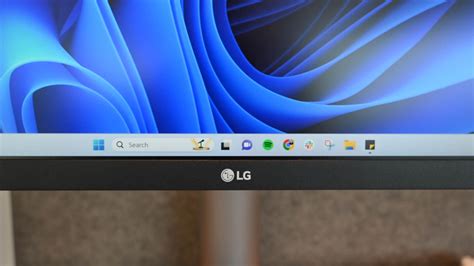 Image result for Windows Taskbar Widgets