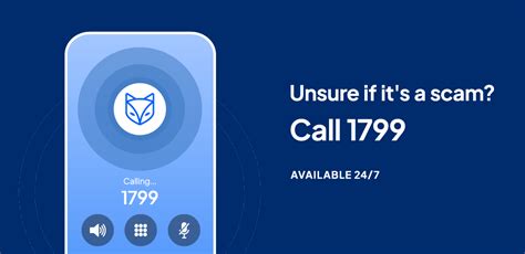 Image result for Scam Shield Protection