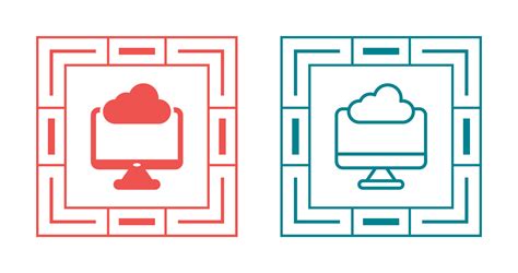 Image result for Edge Computing Computer Equipment Icon