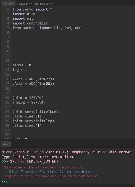 Image result for Custom Module Python