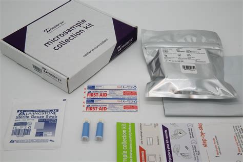 Image result for Micro Sampling