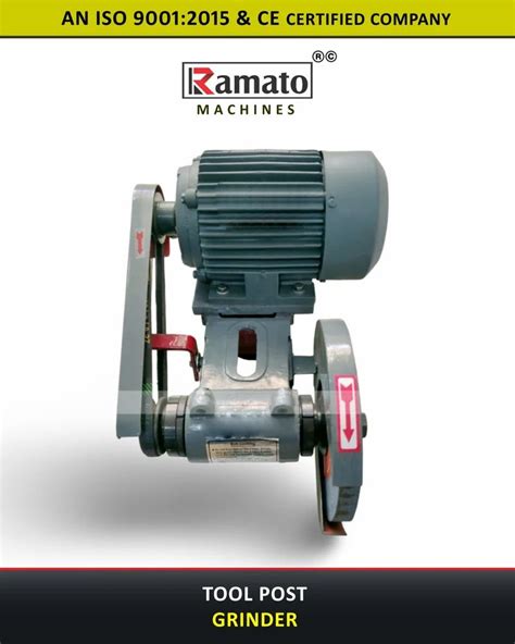 Bench Grinder - 1 HP 1 PH OR 3 PH 2800 RPM TWO BEARING BENCH POLISHER ...