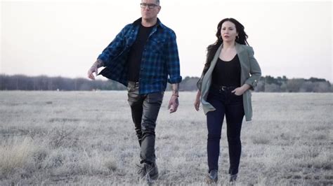 Alien Encounters Documentary 的图像结果