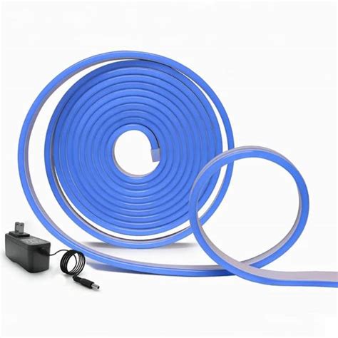 Buy Neon Lights Online From Flipkart | Free Shipping 10-Aug-24