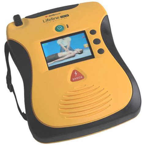 Defibtech Reviews 的图像结果