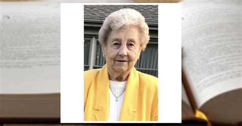 Obituary | JOYCE RHODES of Henderson, Kentucky | Rudy-Rowland Funeral Home