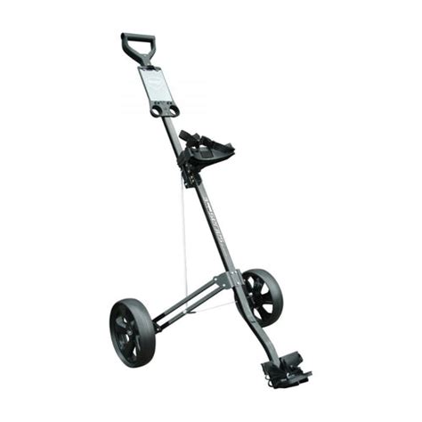 Buy Golf Trolleys & Golf Carts Online in India | Golf Trolleys Online ...