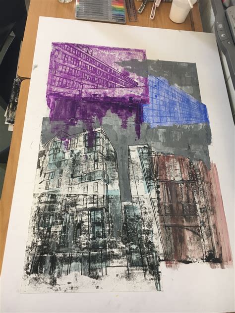 Image result for GCSE Art AO2