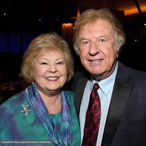 Bill & Gloria Gaither - Ouvir todas as 2 músicas