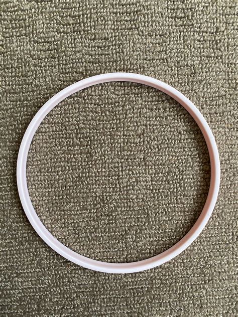 Embroidery Hoop Tutorial 的图像结果