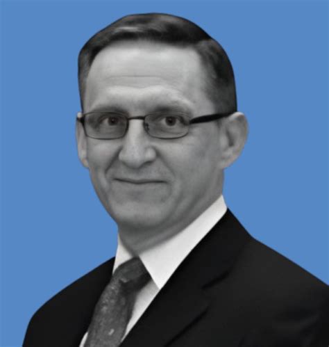 Interactive Forensic Science Hands-On Events and Workshops Forensic ...